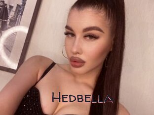 Hedbella