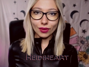 Heidiheart