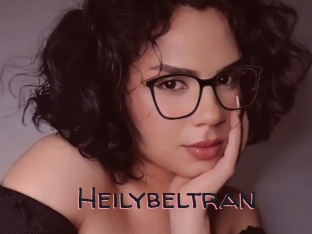 Heilybeltran