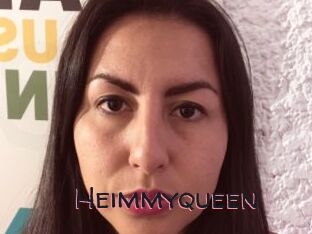 Heimmyqueen