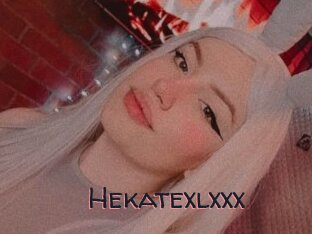 Hekatexlxxx