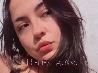 Helen_roxxx