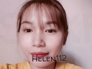 Helen112