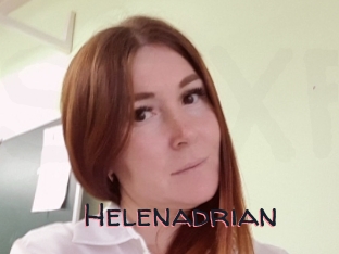 Helenadrian