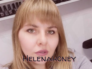 Helenahoney