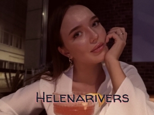 Helenarivers