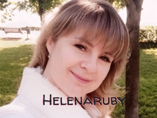 Helenaruby