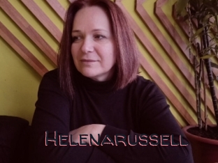 Helenarussell