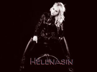 Helenasin