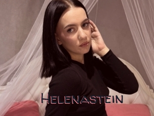 Helenastein