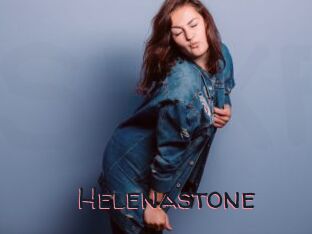 Helenastone