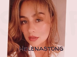 Helenastong