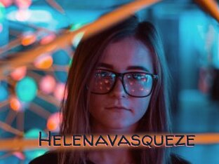 Helenavasqueze