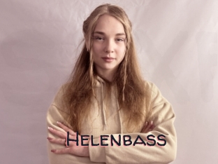 Helenbass