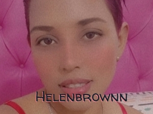 Helenbrownn