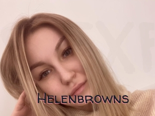 Helenbrowns