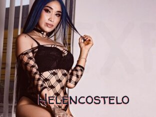 Helencostelo