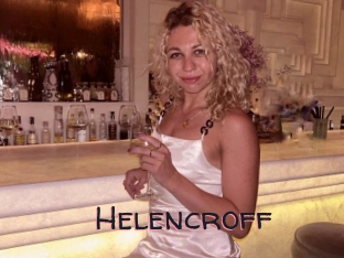 Helencroff