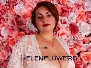 Helenflowers