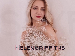 Helengriffiths