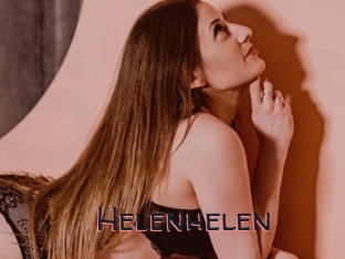 Helenhelen