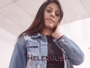 Helenhush