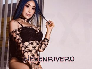 Helenrivero