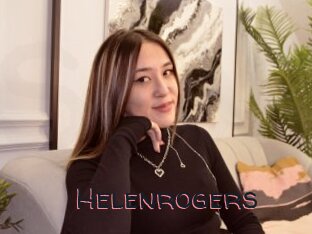 Helenrogers