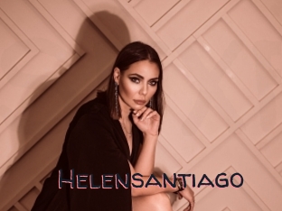 Helensantiago