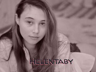 Helentaby