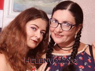 Helenvozzyq