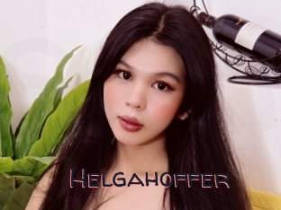 Helgahoffer