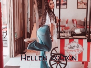 Hellen_colton