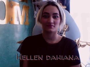 Hellen_dahiana