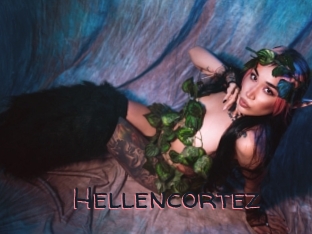 Hellencortez