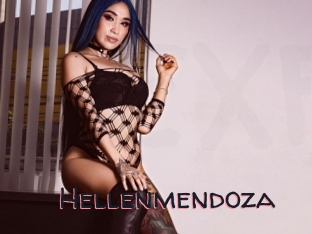 Hellenmendoza