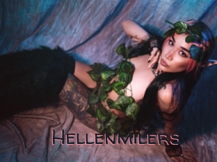 Hellenmilers