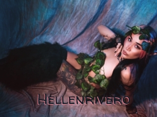 Hellenrivero