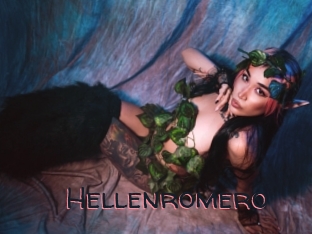 Hellenromero