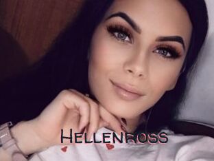 Hellenross