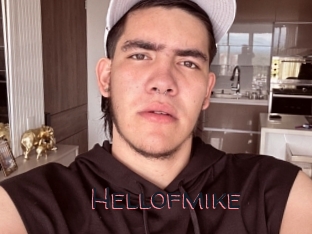 Hellofmike