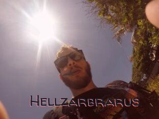 Hellzarbrarus