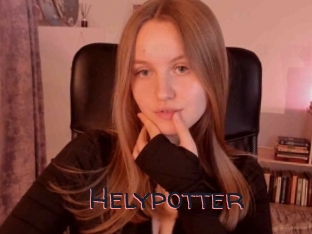 Helypotter