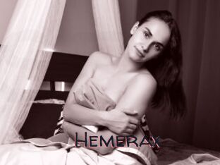 Hemerax