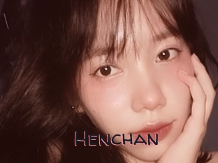 Henchan