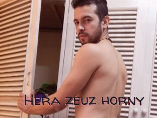 Hera_zeuz_horny