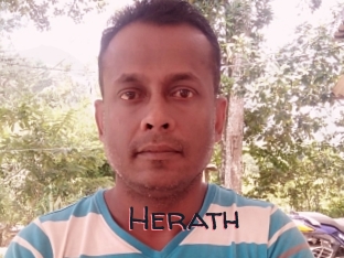 Herath