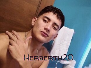 Herberth20