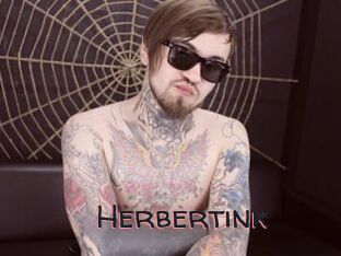 Herbertink