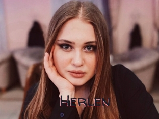 Herlen